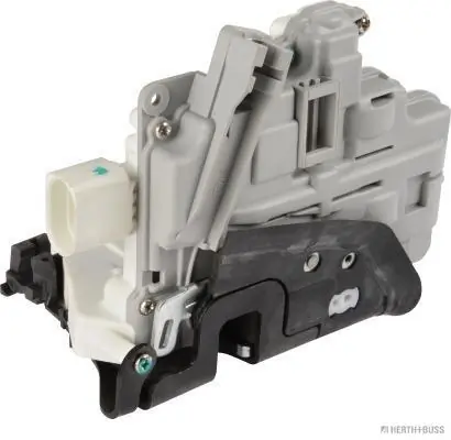 Serrure de porte HERTH+BUSS ELPARTS 73100040