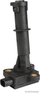 HERTH+BUSS ELPARTS 70684200