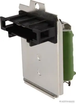 HERTH+BUSS ELPARTS 75614920