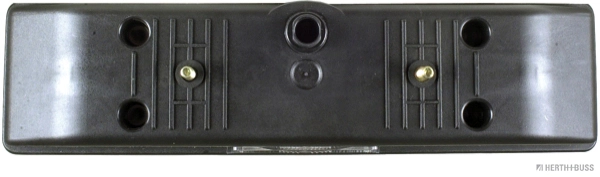 Feu arrière HERTH+BUSS ELPARTS 83830026