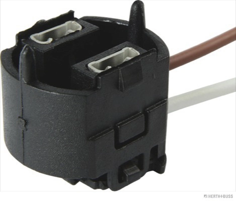 HERTH+BUSS ELPARTS 50390299