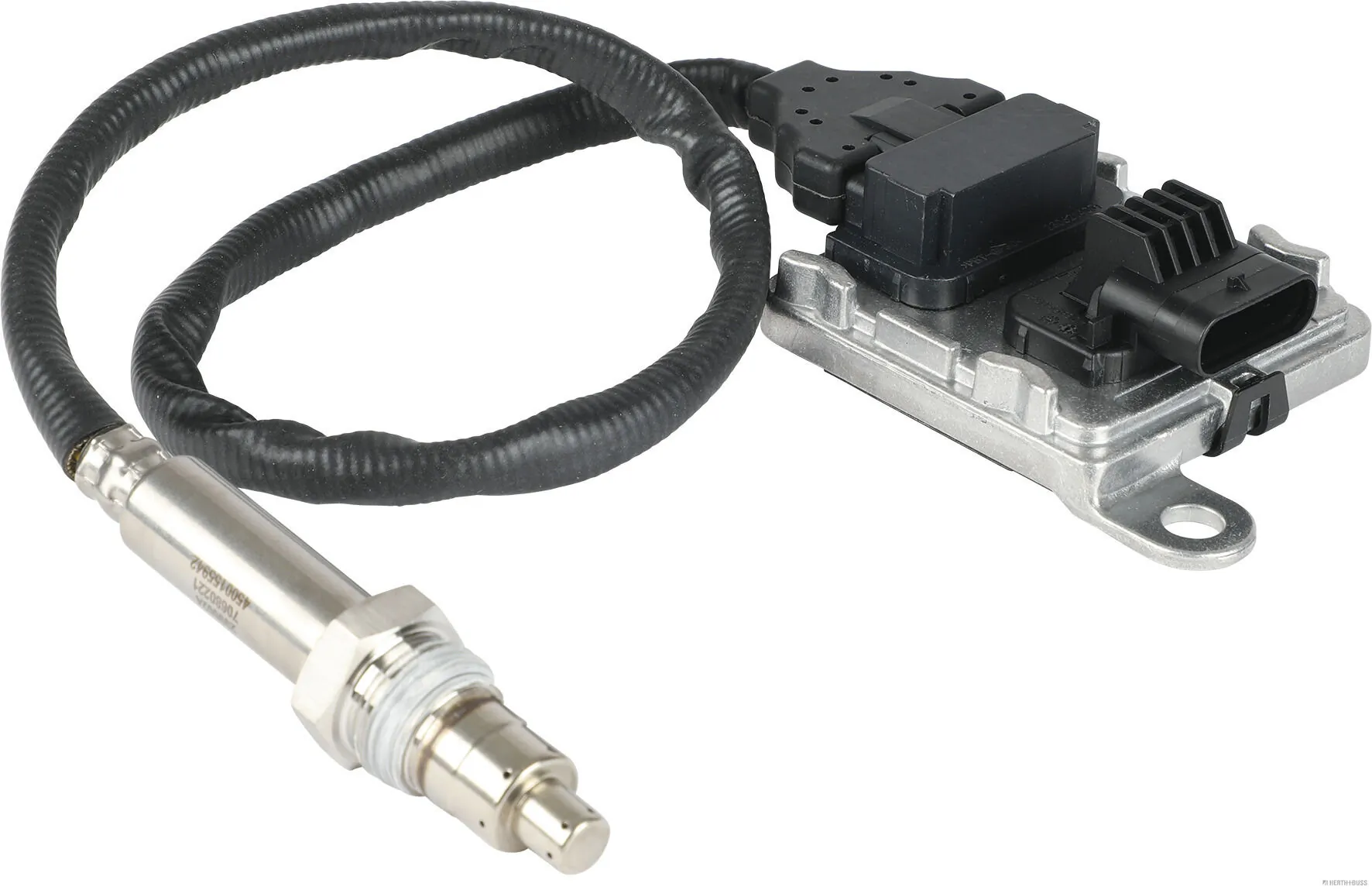 HERTH+BUSS ELPARTS 70680221
