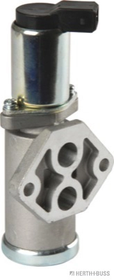 HERTH+BUSS ELPARTS 70672003 — Регулятор холостого ходу