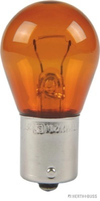Bulb, direction indicator