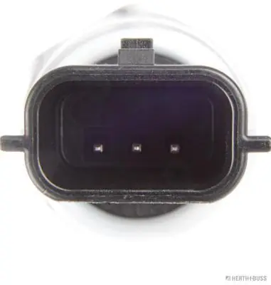 Датчик тиску кондиціонера HERTH+BUSS ELPARTS (70100062)