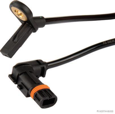 HERTH+BUSS ELPARTS 70660244