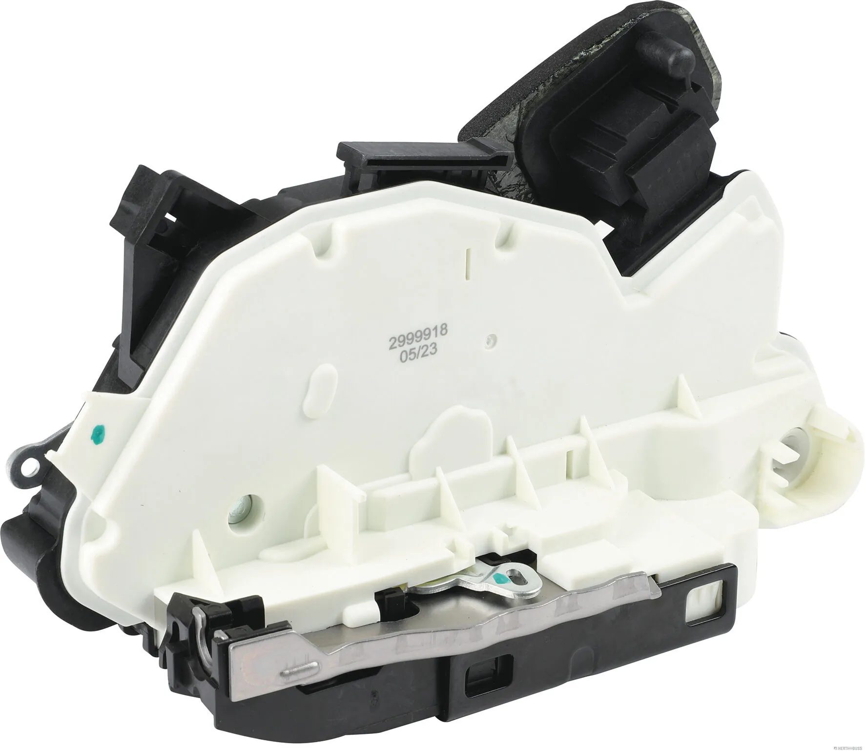 HERTH+BUSS ELPARTS 73100046