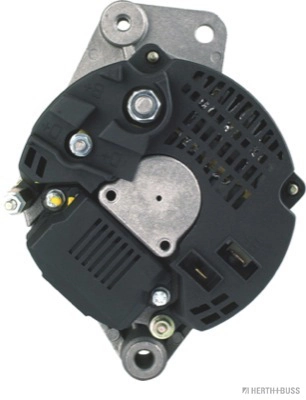 Alternateur HERTH+BUSS ELPARTS 32034990