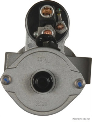 Démarreur HERTH+BUSS ELPARTS 42021810