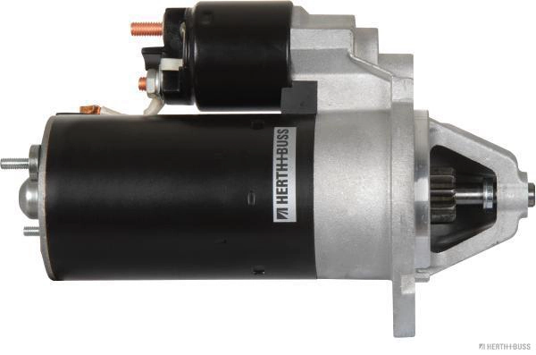 Démarreur HERTH+BUSS ELPARTS 42017420
