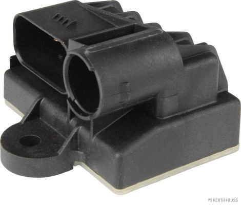 HERTH+BUSS ELPARTS 75614341