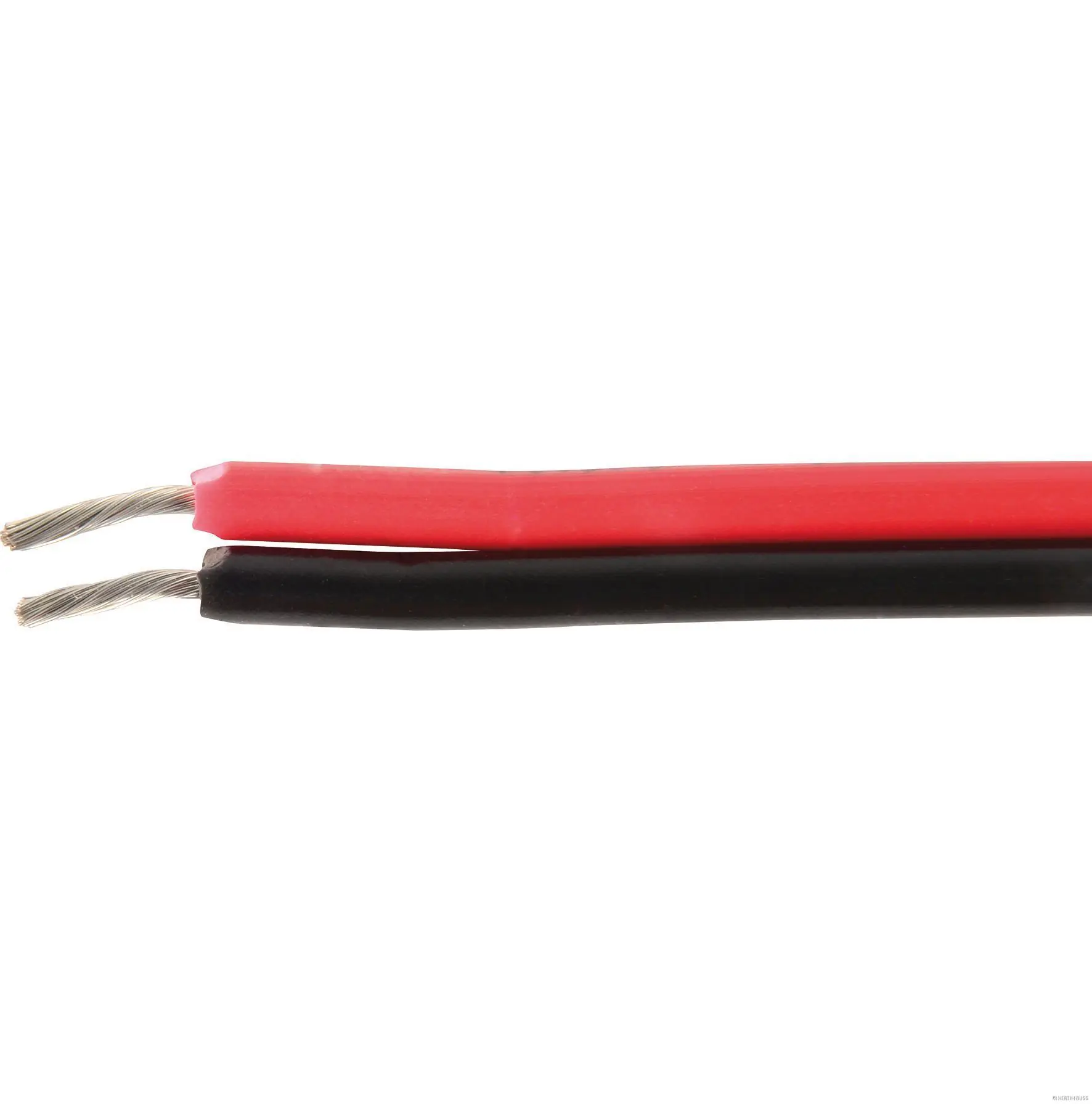 HERTH+BUSS ELPARTS 50390441