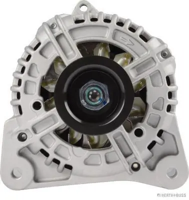 Alternateur HERTH+BUSS ELPARTS 32425034