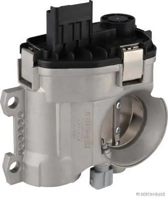 HERTH+BUSS ELPARTS 70650501