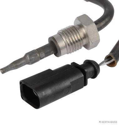 HERTH+BUSS ELPARTS 70683052