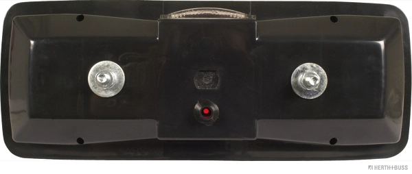 Feu arrière HERTH+BUSS ELPARTS 83830186