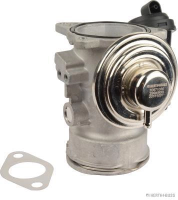 HERTH+BUSS ELPARTS 70671030