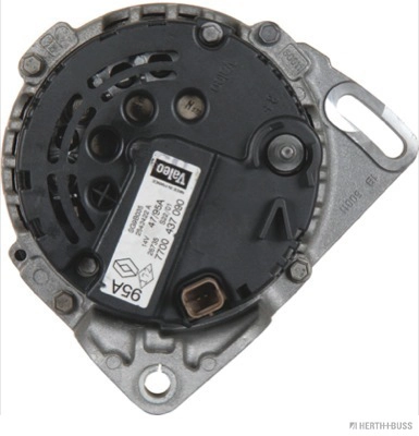 Alternateur HERTH+BUSS ELPARTS 32437373