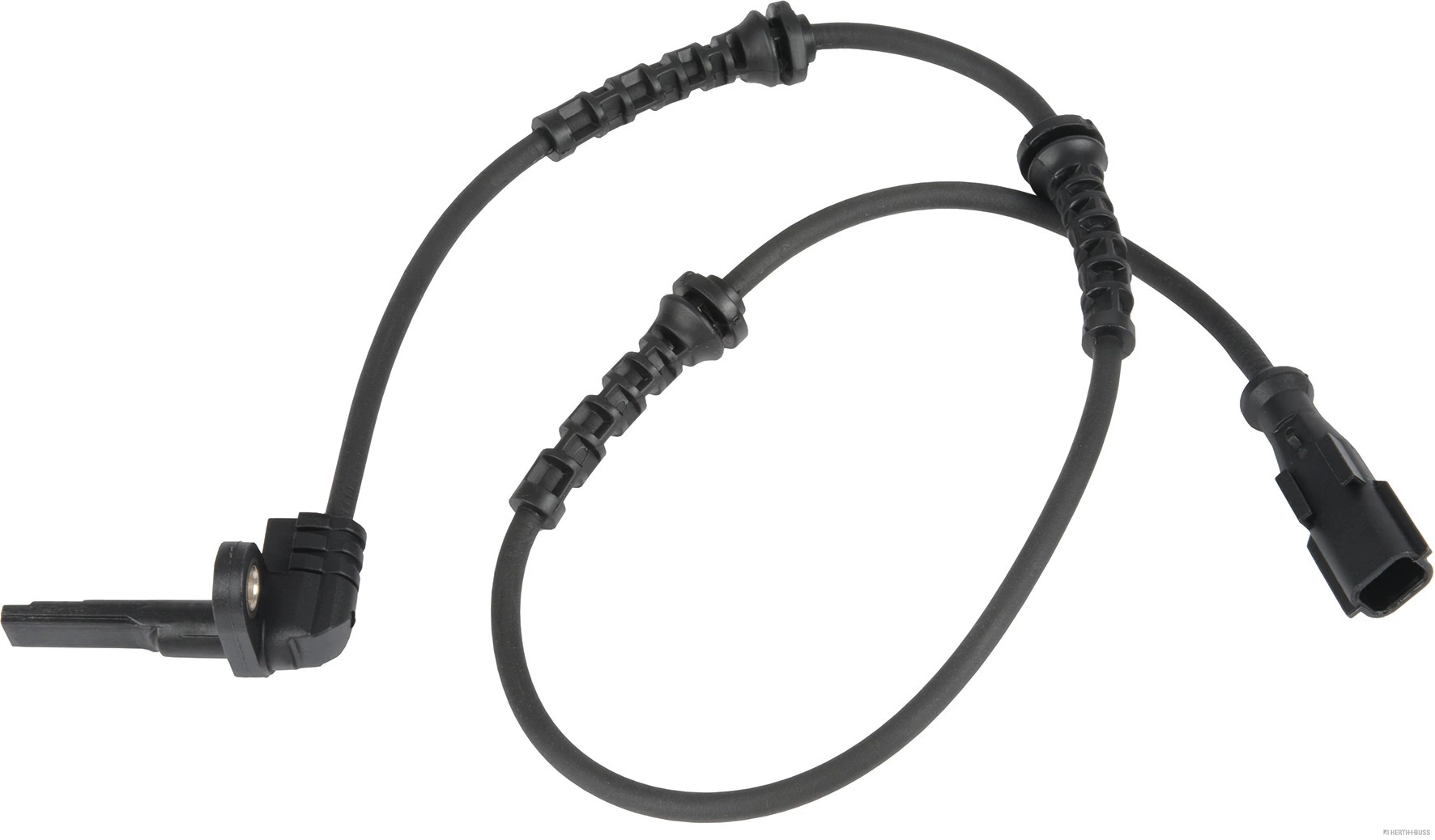 HERTH+BUSS ELPARTS 70661549