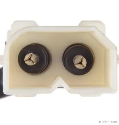 Pressostat, climatisation HERTH+BUSS ELPARTS 70100042