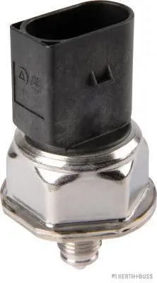 HERTH+BUSS ELPARTS 70669007