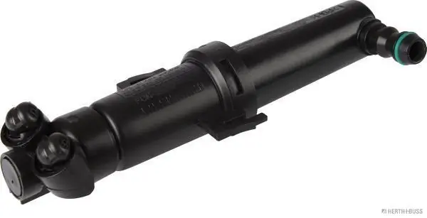 HERTH+BUSS ELPARTS 65451109