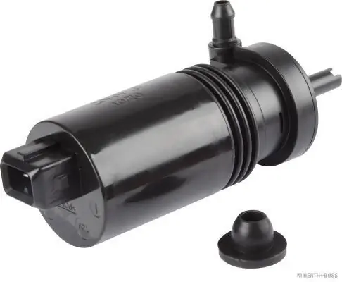 HERTH+BUSS ELPARTS 65451042