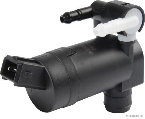 HERTH+BUSS ELPARTS 65451077