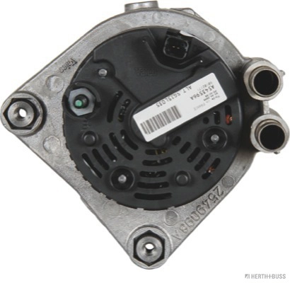 Alternateur HERTH+BUSS ELPARTS 32437433