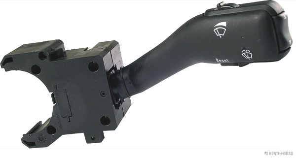 Interrupteur d'essuie-glace HERTH+BUSS ELPARTS 70585144