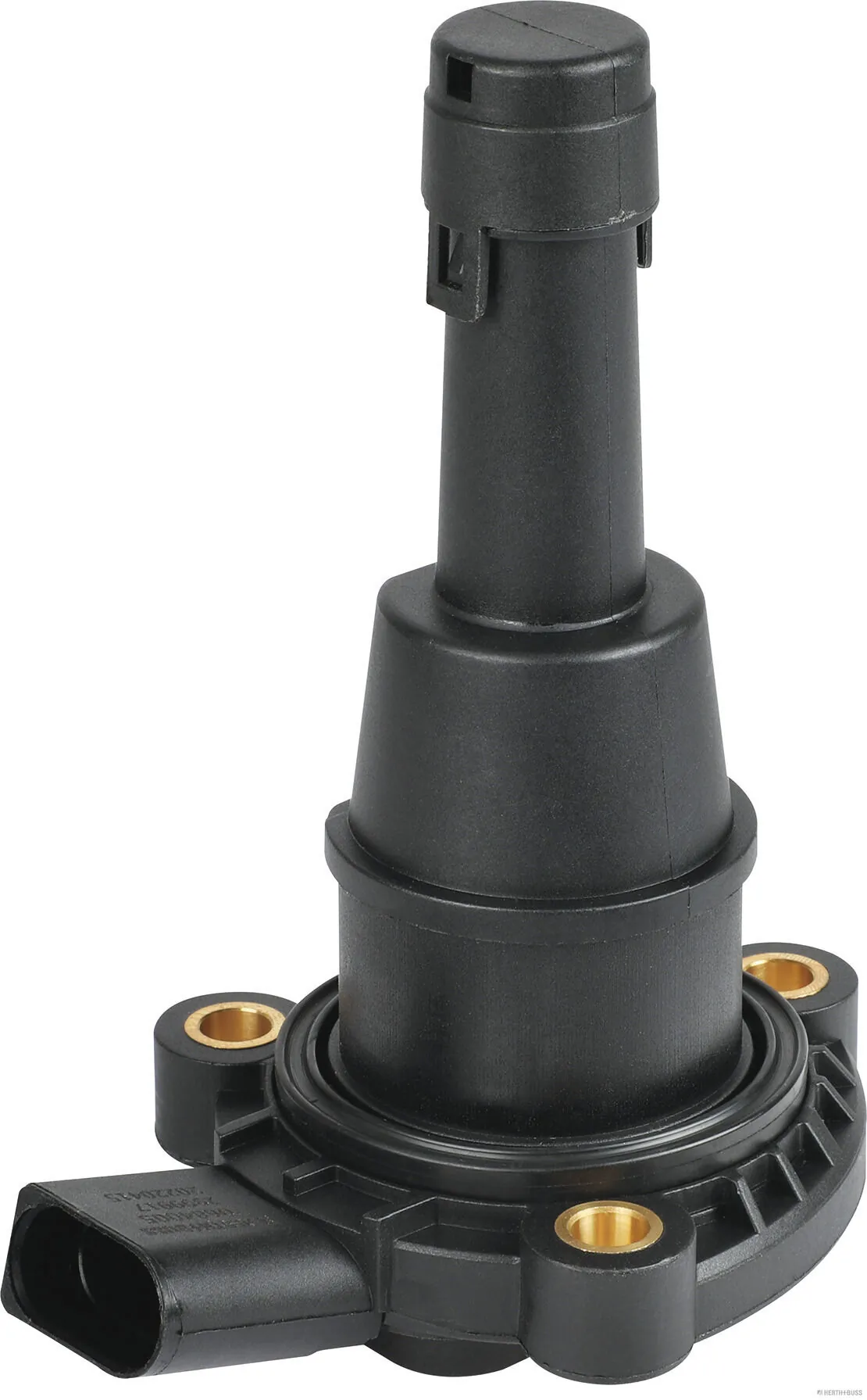 HERTH+BUSS ELPARTS 70684005