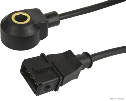 HERTH+BUSS ELPARTS 70620008 — Датчик детонації