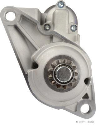 Démarreur HERTH+BUSS ELPARTS 42025170
