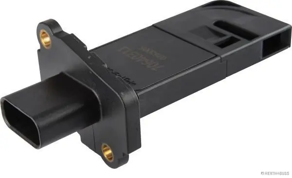 HERTH+BUSS ELPARTS 70640311