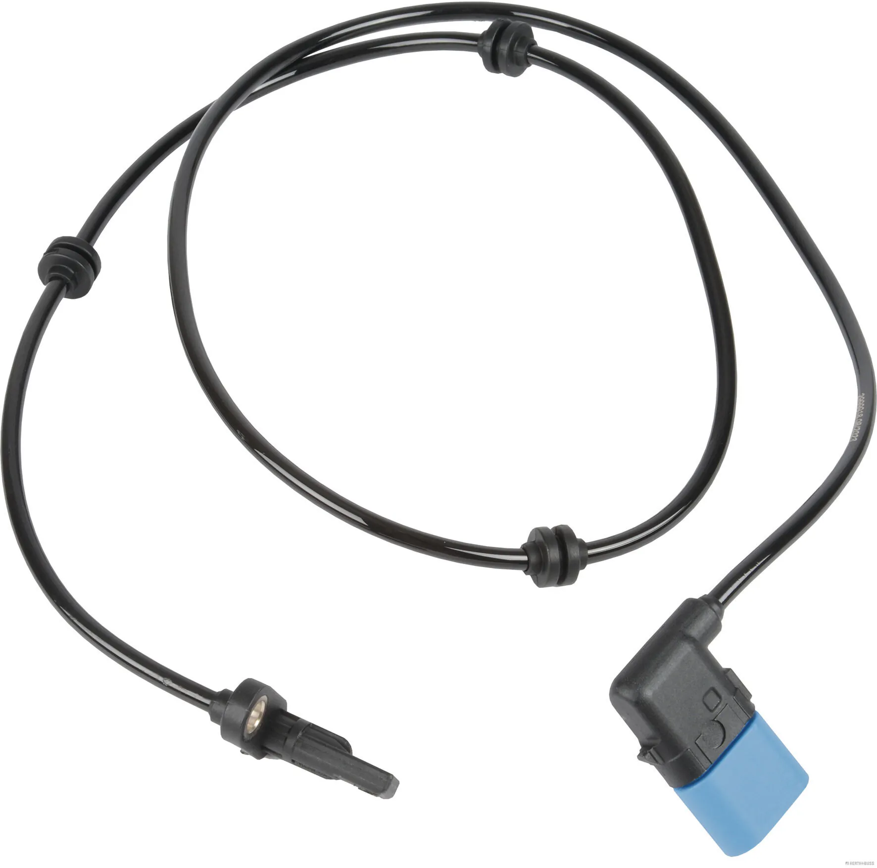 HERTH+BUSS ELPARTS 70660216