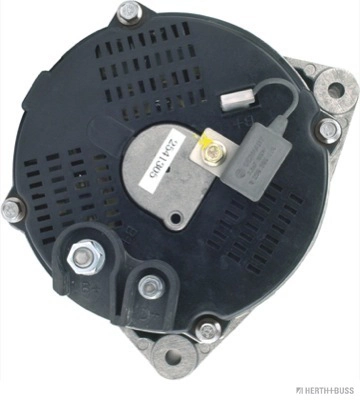 Alternateur HERTH+BUSS ELPARTS 32034170