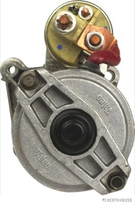 Démarreur HERTH+BUSS ELPARTS 42020131