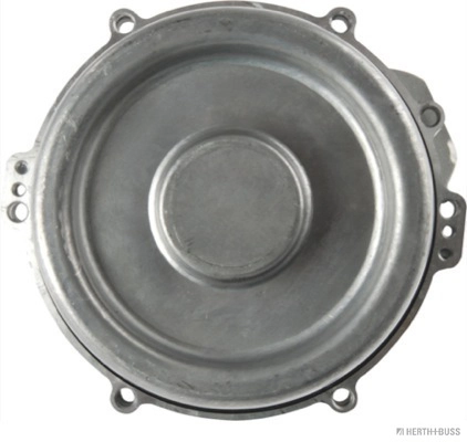 Alternateur HERTH+BUSS ELPARTS 32468015