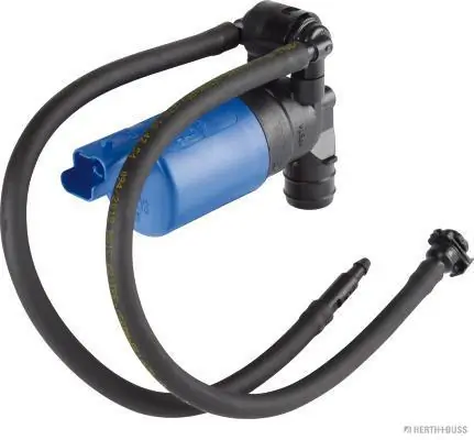 HERTH+BUSS ELPARTS 65451096