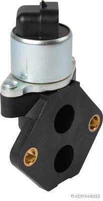 HERTH+BUSS ELPARTS 70672019