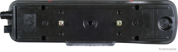 Feu arrière HERTH+BUSS ELPARTS 83830054