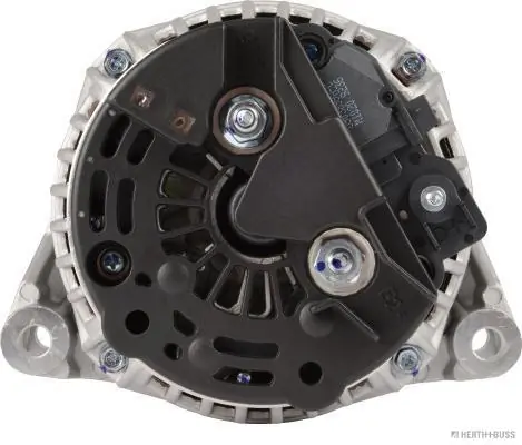 Alternateur HERTH+BUSS ELPARTS 32046190