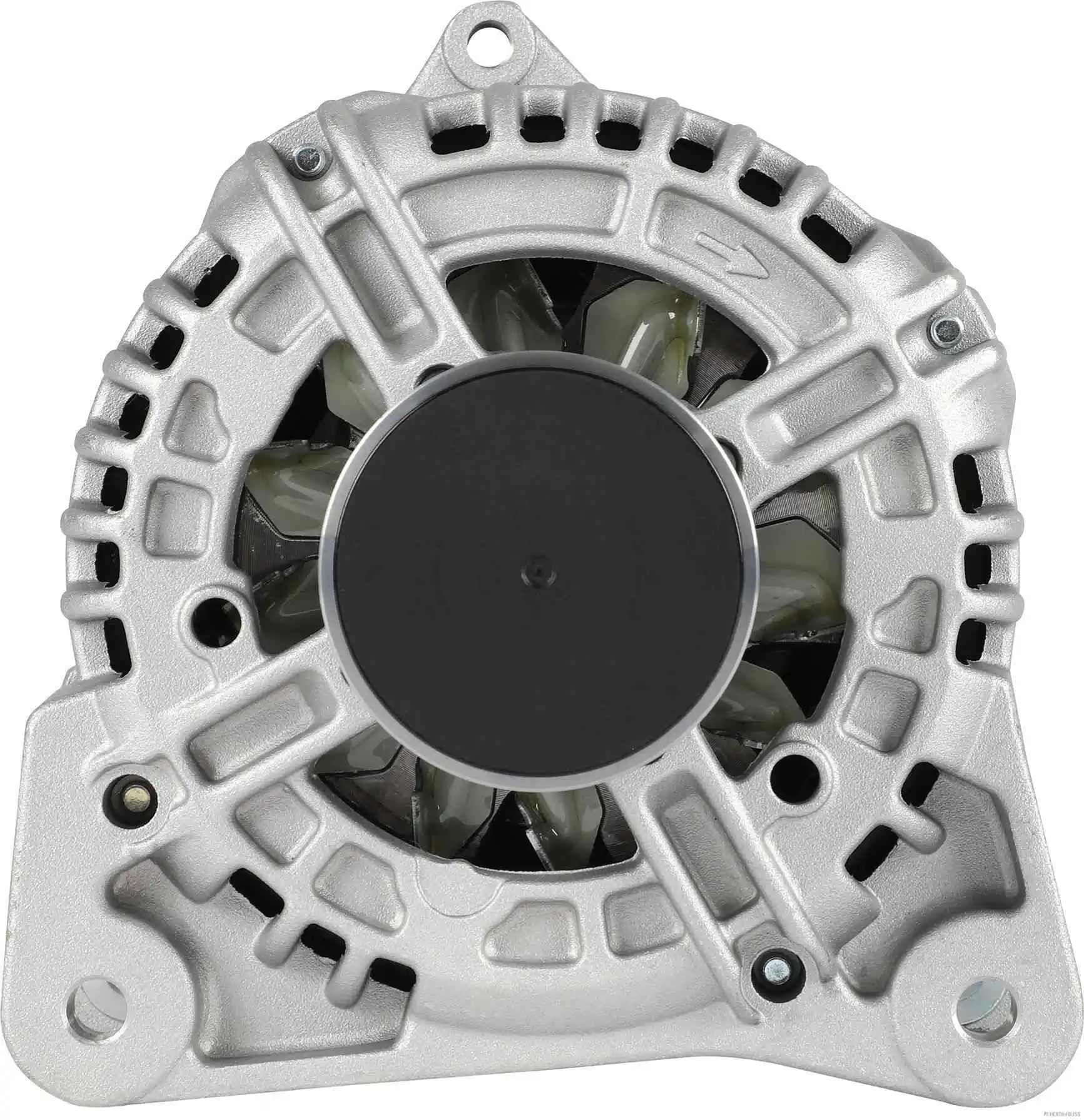 Alternateur HERTH+BUSS ELPARTS 32049030