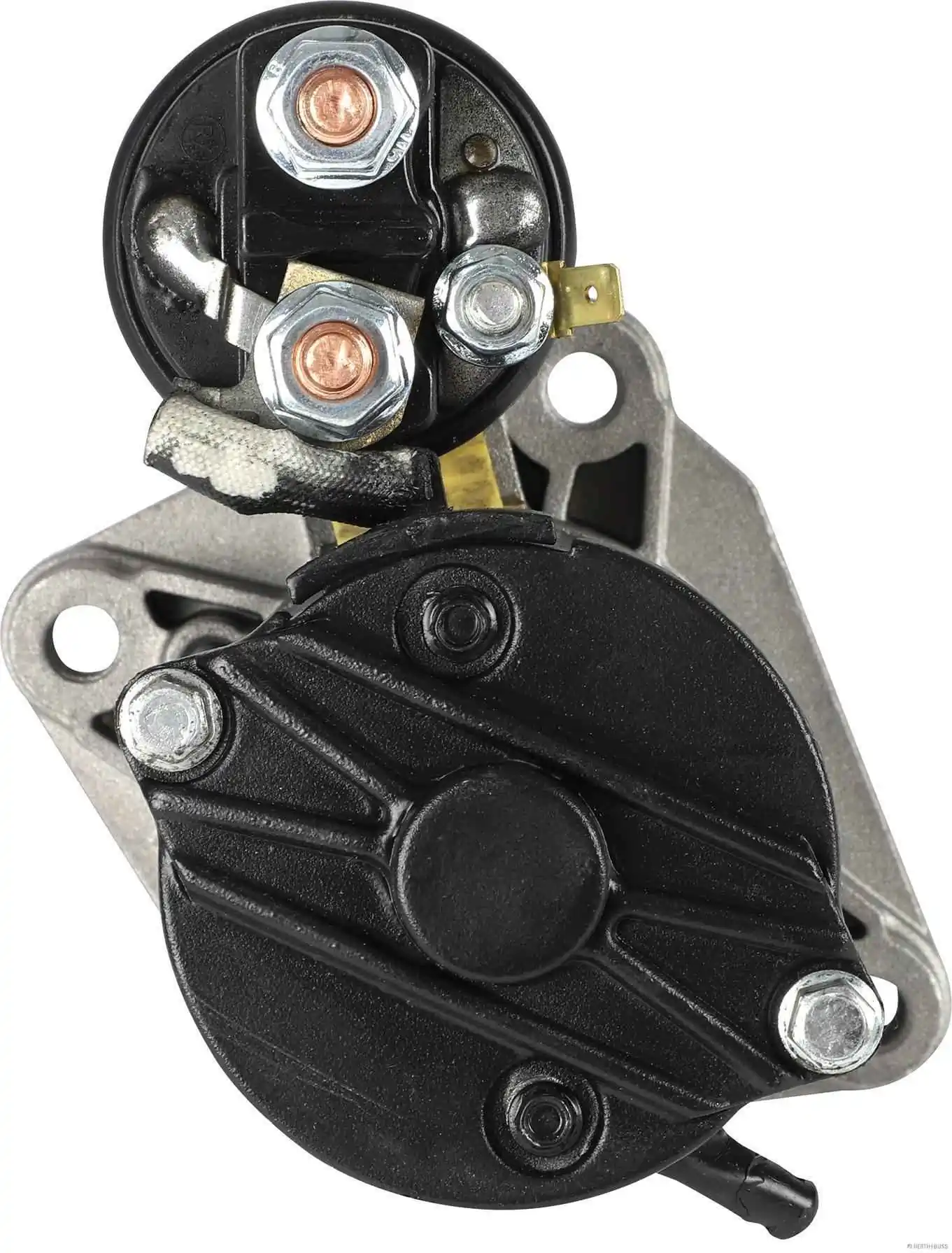 Démarreur HERTH+BUSS ELPARTS 42003002