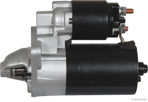Démarreur HERTH+BUSS ELPARTS 42017770