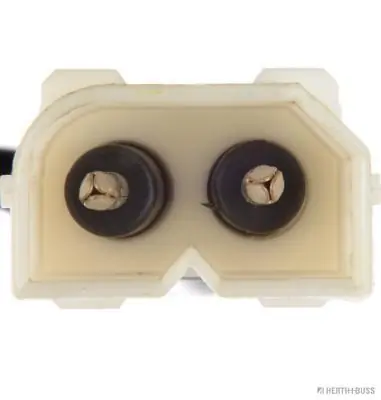 Pressostat, climatisation HERTH+BUSS ELPARTS 70100032