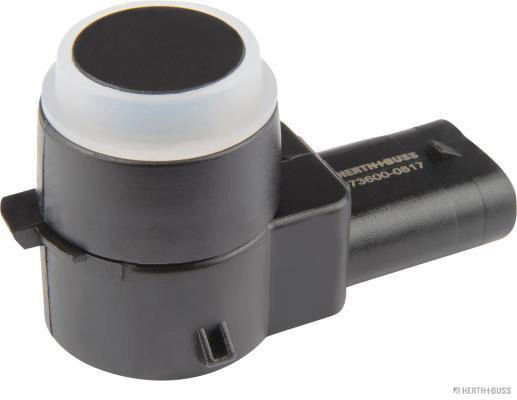 HERTH+BUSS ELPARTS 70699240