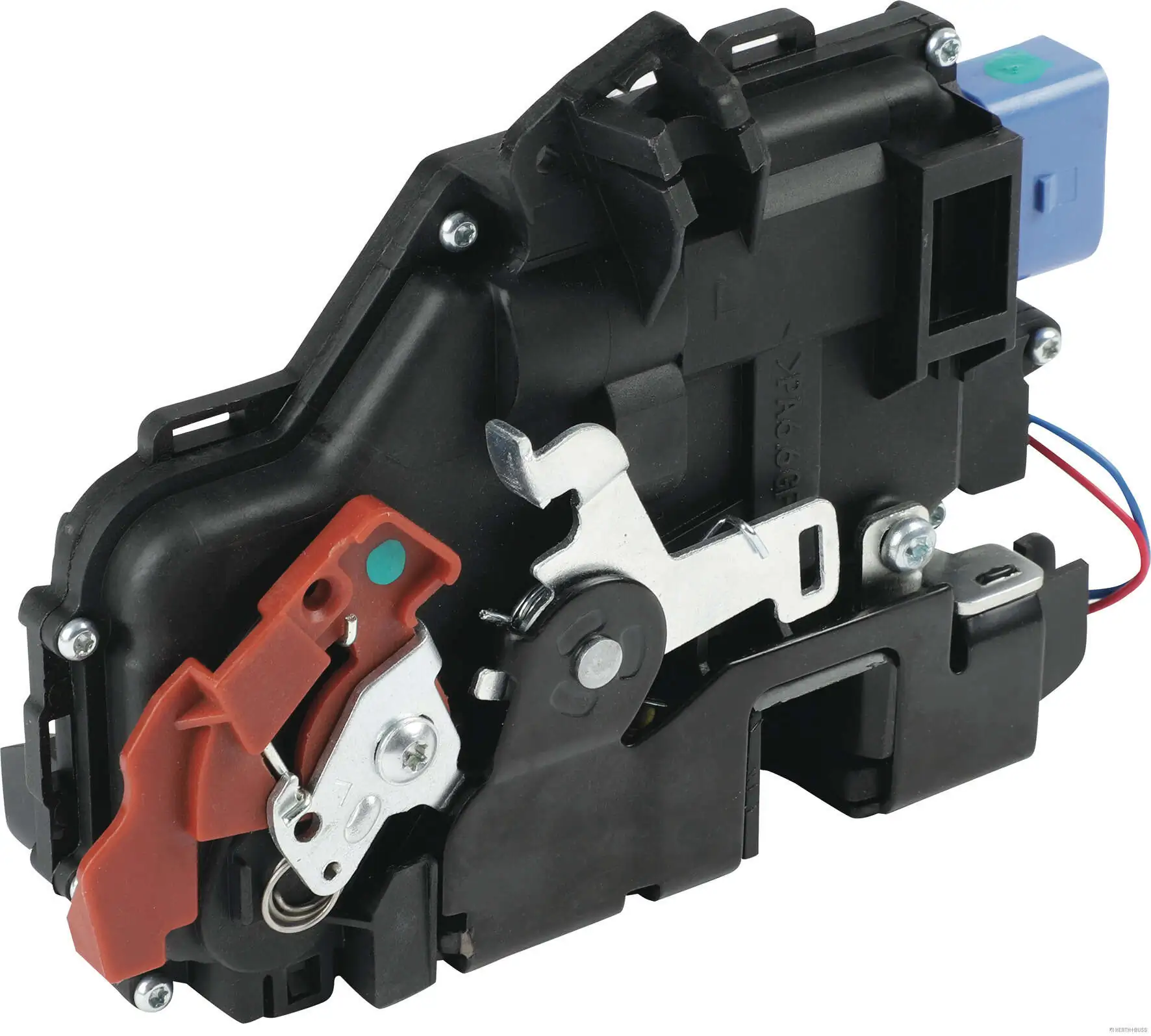 HERTH+BUSS ELPARTS 73100056