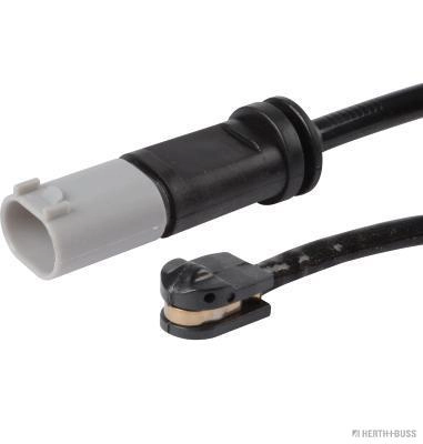HERTH+BUSS ELPARTS 70608111