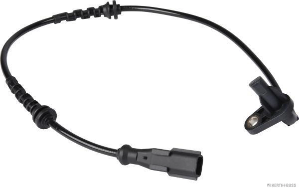 HERTH+BUSS ELPARTS 70660571